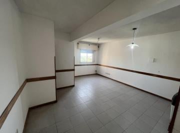 Departamento · 48m² · 4 Ambientes · 1 Cochera · Departamento en Venta - 3 Dorm.