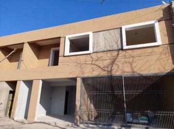 Departamento de 3 ambientes, Guaymallén · Venta de Departamento a Estrenar en Planta Alta (En Pozo)