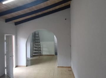 PH · 80m² · 3 Ambientes · Alquiler PH 3 Ambientes. Planta Baja
