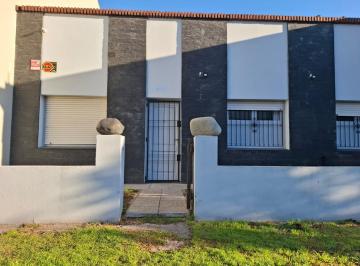 Casa de 3 ambientes, Mar del Plata · Casa 3 Amb Apta Credito