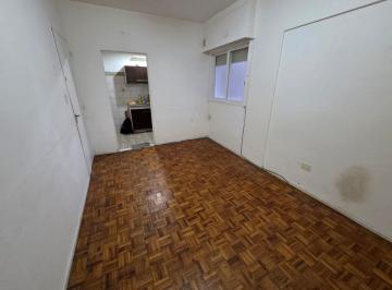 Departamento · 35m² · 2 Ambientes · Departamento en Almagro en Alquiler 2 Ambientes