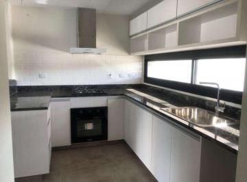 PH de 7 ambientes, Córdoba · Alquilo Duplex en Green Ville II