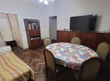 Departamento · 41m² · 3 Ambientes · Departamento 3 Ambientes en Belgrano