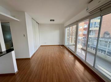 Departamento · 1m² · Departamento en Alquiler Balcarce 1300