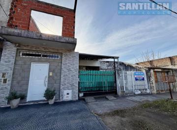 Casa de 5 ambientes, La Matanza · Excelente Propiedad en Muy Linda Zona de Rafael Castillo