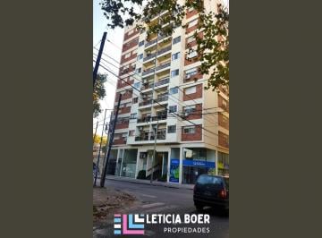 Departamento · 50m² · 2 Ambientes · 1 Cochera · Departamento en Villa Ballester