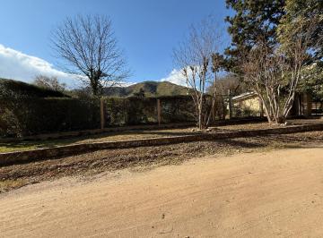 Casa , Bialet Massé · Casa en Venta en Bialet Massé - San Roque - Punilla