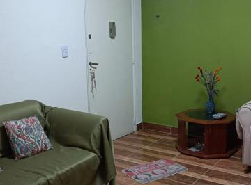 Departamento de 3 ambientes, Almirante Brown · Venta de Departamento 3 Ambientes en Don Orione, Almirante Brown