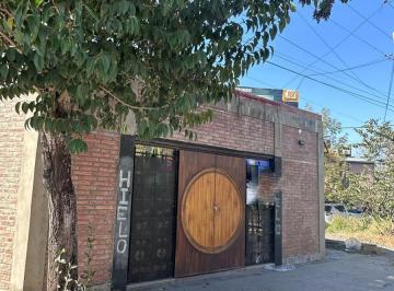 Local comercial · 30m² · 1 Ambiente · Local en Alquiler Excelente Esquina