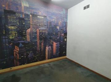 Local comercial · 32m² · Alquiler 36 Meses Local en Galeria