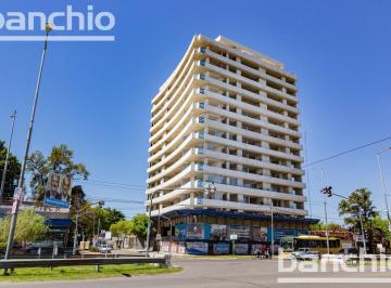 Departamento · 46m² · 2 Ambientes · Departamento un Dormitorio - Granadero Baigorria