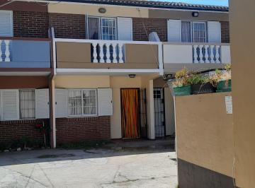 PH de 3 ambientes, Mar del Tuyú · Duplex Mar del Tuyu 50 m del Mar