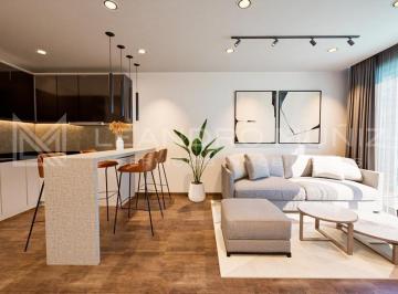 Departamento · 48m² · 3 Ambientes · Venta Departamento 3 Amb en Pozo Quilmes Oeste