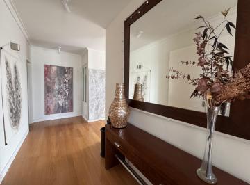 Departamento de 8 ambientes, Tandil · Venta de Departamento 7 Ambientes o Mas en Centro, Tandil.