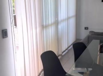Departamento de 4 ambientes, Córdoba · Departamento en Venta Opera Luxury Dos Dorm.