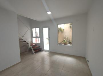 PH · 35m² · 2 Ambientes · Venta Departamento Apto Profesional a m de Oroño