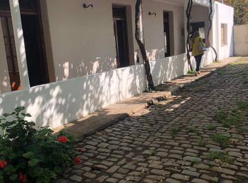 Casa de 5 ambientes, Córdoba · Casa con Galpon en Venta en Julián de Cortázar Al 200 - Gral Bustos