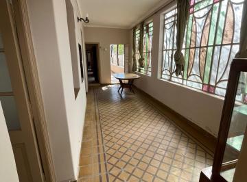 Casa de 5 ambientes, Córdoba · Casa con Galpon en Venta en Julián de Cortázar Al 200 - Gral Bustos
