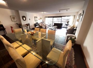 Foto · Departamento Categoria en Venta Semipiso