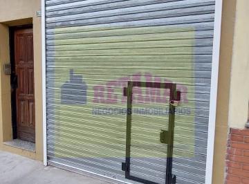 Local comercial , La Matanza · Alquiler de Local. Ramos Mejía