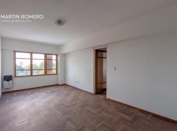 Departamento de 2 ambientes, Ciudad de Mendoza · Alquiler Depto 2 Dorm Centro
