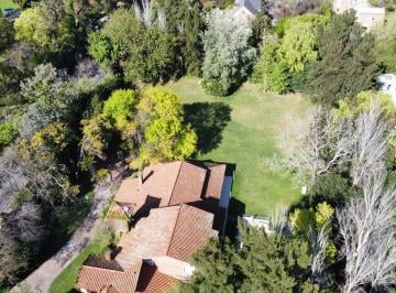 Terreno · 500m² · Terreno - Las Lomas - Santa Rita