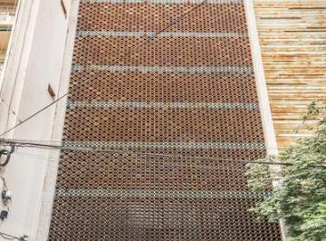 Garage · 14m² · 1 Cochera · Venta Cochera Rosario