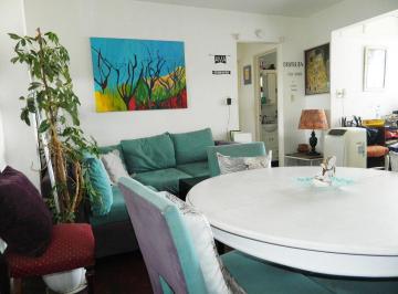 CA5-CA5-7644_2 · Venta Depto 3 Amb Balvanera