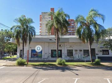 Local comercial · 700m² · Edificio Comercial en Resistencia