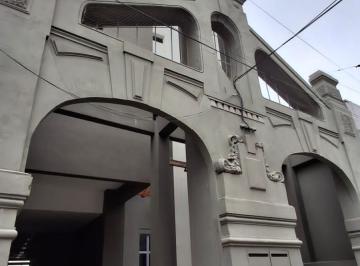 Departamento de 2 ambientes, Ciudad de Santa Fe · Eva Perón 2300