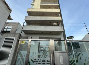 Departamento · 110m² · 4 Ambientes · 2 Cocheras · Departamento 4 Ambientes en Venta Alquiler - Apto Credito - Quilmes