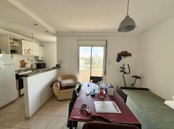 Departamento de 2 ambientes, Córdoba · Edificio Caireles - 1 Dormitorio - Alto Alberdi