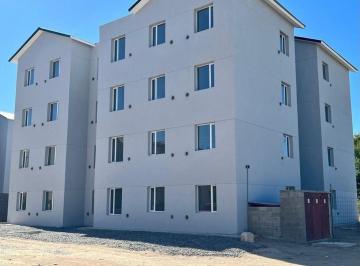 Departamento · 67m² · 3 Ambientes · Departamento en Venta 3 Dorm | Soldi 1380