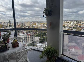 Departamento de 3 ambientes, La Matanza · Departamento 3, 1/2 Ambientes con Cochera. Ramos Mejía
