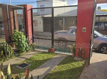 Departamento · 22m² · 2 Ambientes · 1 Cochera · Duplex un Dormitorio Tipo Loft