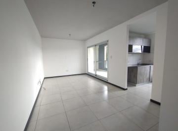 Departamento · 61m² · 3 Ambientes · 1 Cochera · Departamento 3 Ambientes con Cochera. Nuevo Quilmes