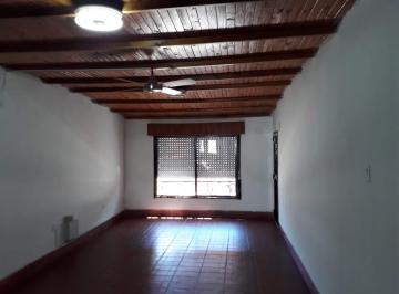 Casa de 4 ambientes, Rosario · Oportunidad Moreno y Avda. del Rosario