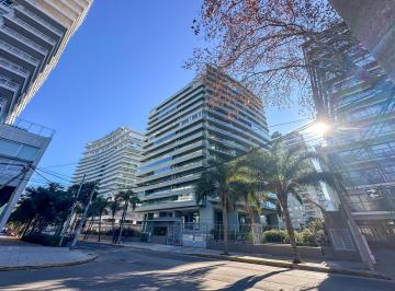 Departamento · 50m² · 2 Ambientes · 1 Cochera · Departamento 2 Ambientes Cochera Torre Mayor, Olivos