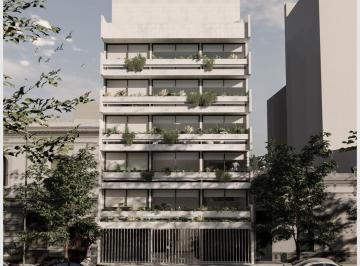 Departamento de 1 ambiente, Zárate · Venta Al Pozo. Depto 2 Ambientes. San Martin 368, Zárate