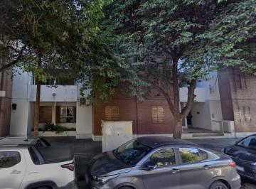 Departamento de 3 ambientes, Córdoba · Venta Departamento 2 Dorm. Barrio General Paz. Cordoba