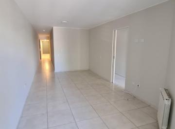 Departamento · 70m² · 2 Dormitorios · Alquiler Dpto 2 Dorm. con Balcón - Av Patria 10000