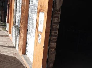 Casa de 6 ambientes, Rosario · Oportunidad Zona Sur