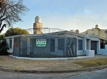 Foto · Casa en Venta B Residencial Velez Sarsfield - 4 Dorm. con Cochera