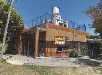 Casa de 4 ambientes, Merlo · Venta de Casa en Merlo Norte - 4 Ambientes
