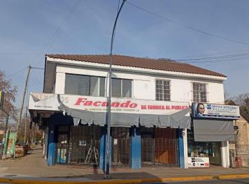 Local comercial · 360m² · Local en Bella Vista