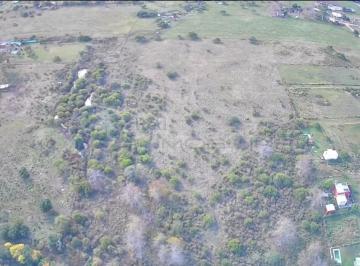 Campo · 60000m² · 1 Ambiente · Chacra 6 Has Zona Urquiza Al Oeste