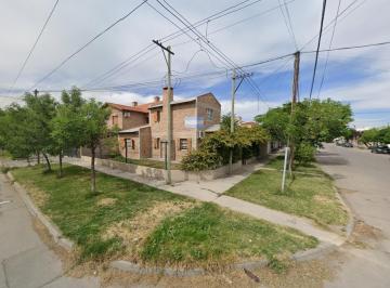 CASA · Casa en Venta General Roca