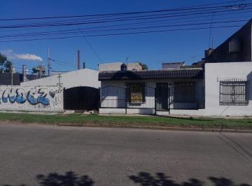 Casa de 4 ambientes, Merlo · Venta de Casa en Merlo Sur - 4 Ambientes