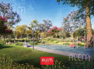 Terreno · 753m² · Terreno en Lujan de Cuyo, Mendoza