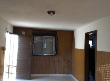 PH de 4 ambientes, Avellaneda · Departamento 4 Ambientes Nuevo, Excelente Oportunidad!